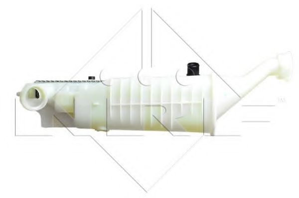 Radiator, racire motor 5