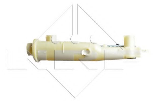 Radiator, racire motor 5