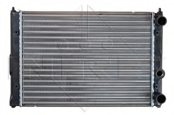 Radiator, racire motor 2