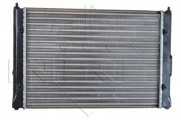 Radiator, racire motor 3