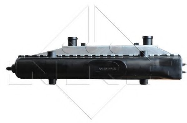 Radiator, racire motor 5
