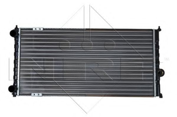 Radiator, racire motor 2