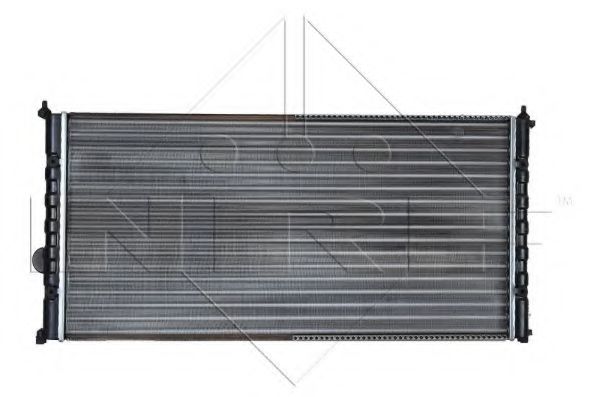 Radiator, racire motor 3