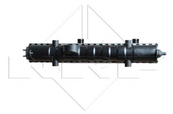 Radiator, racire motor 5