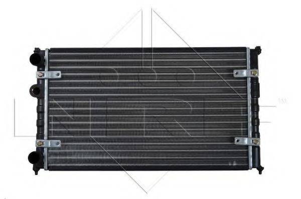 Radiator, racire motor 2