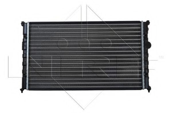 Radiator, racire motor 3