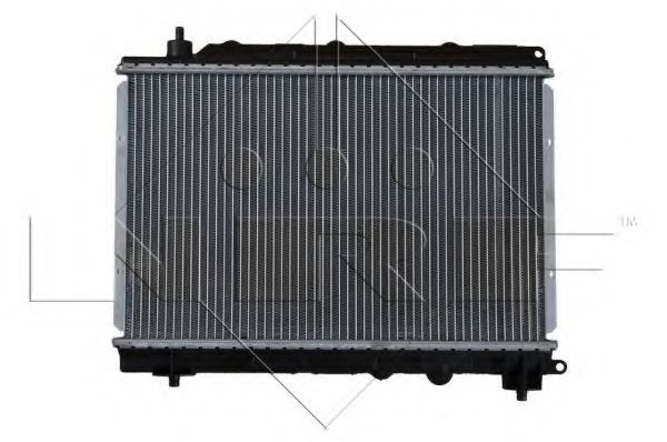 Radiator, racire motor 3