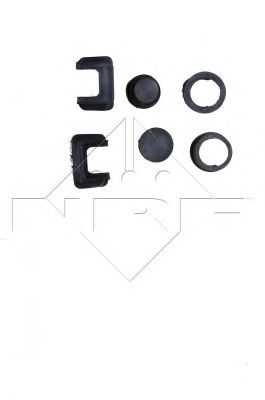 Radiator, racire motor 6