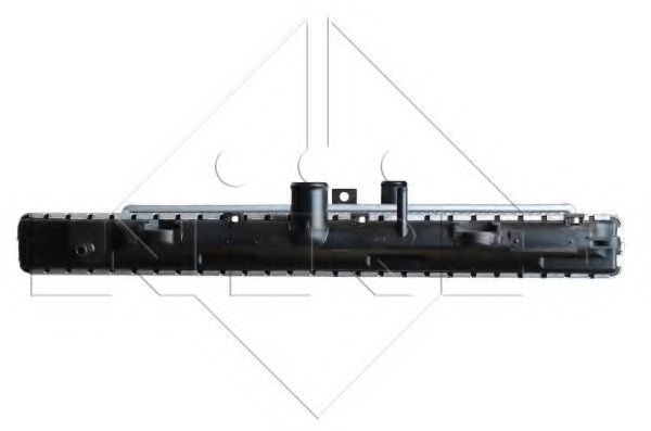 Radiator, racire motor 5