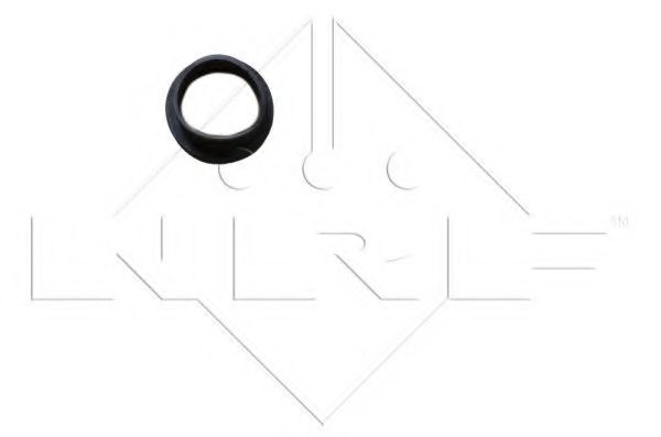 Radiator, racire motor 6