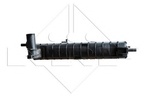 Radiator, racire motor 5