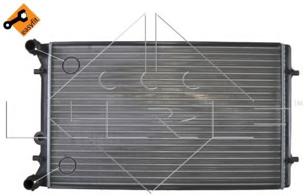 Radiator, racire motor 2