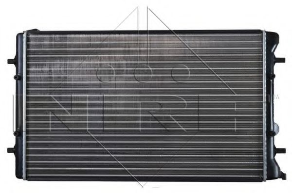 Radiator, racire motor 3