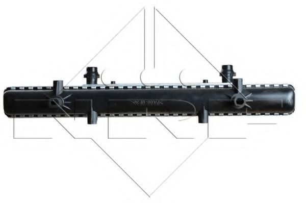 Radiator, racire motor 5