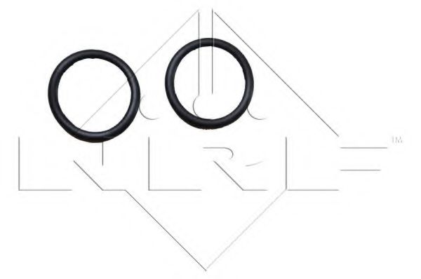 Radiator, racire motor 6