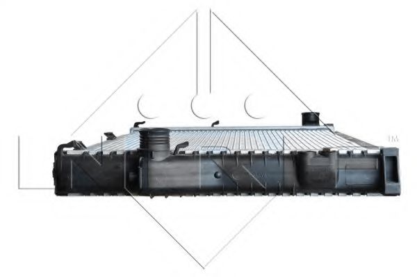 Radiator, racire motor 5