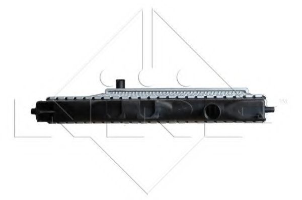 Radiator, racire motor 5