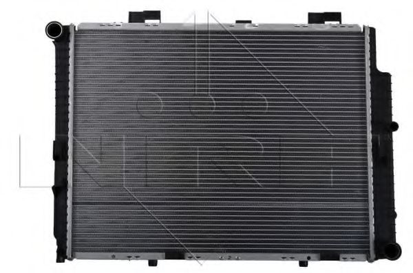 Radiator, racire motor 2