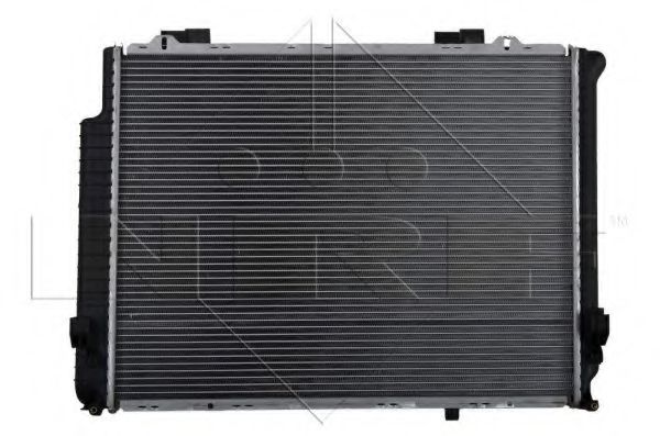 Radiator, racire motor 3