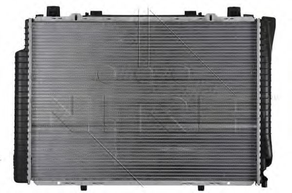 Radiator, racire motor 3