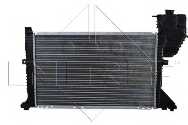 Radiator, racire motor 3