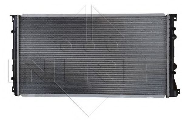 Radiator, racire motor 3