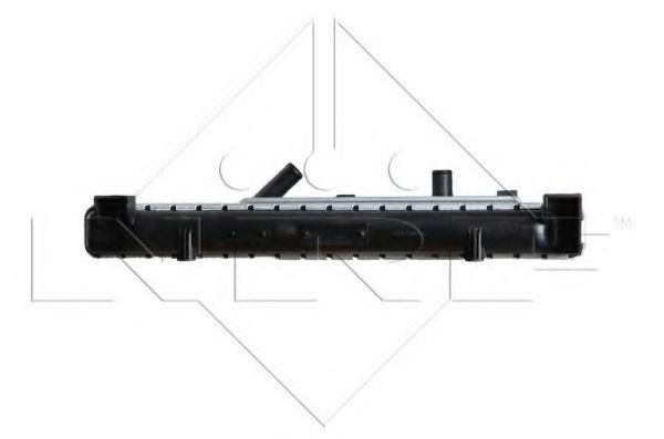 Radiator, racire motor 5