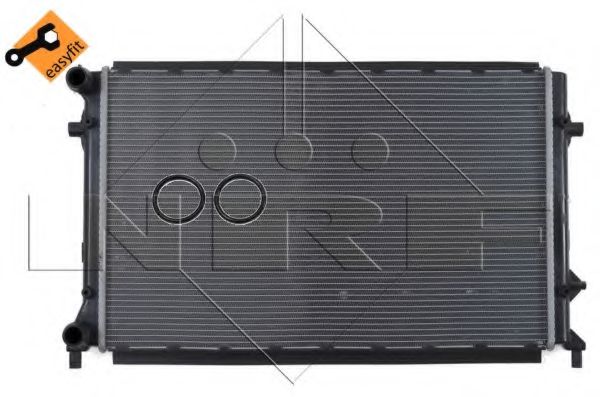 Radiator, racire motor 2