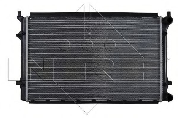 Radiator, racire motor 3
