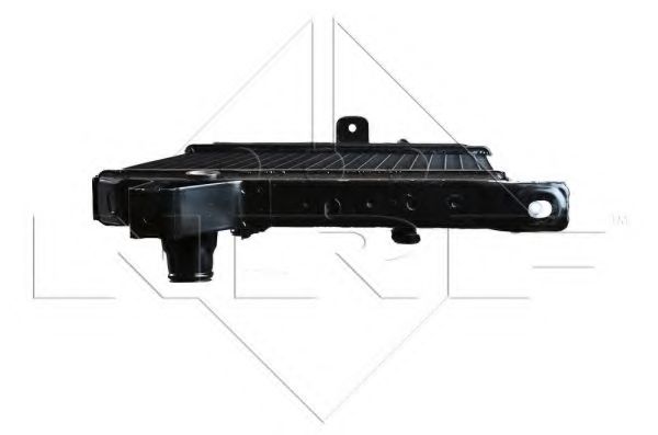 Radiator, racire motor 5