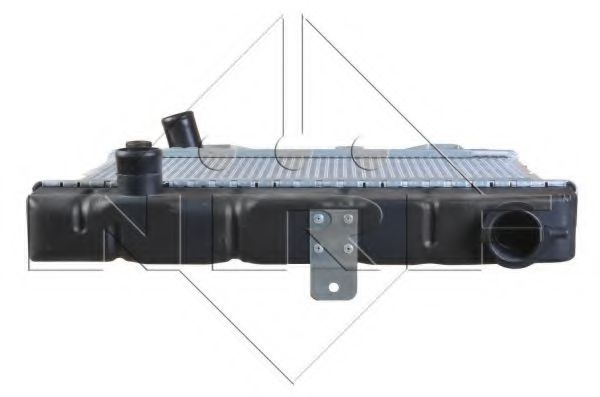 Radiator, racire motor 5