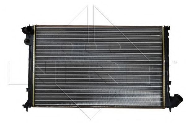 Radiator, racire motor 2