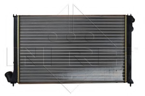 Radiator, racire motor 3