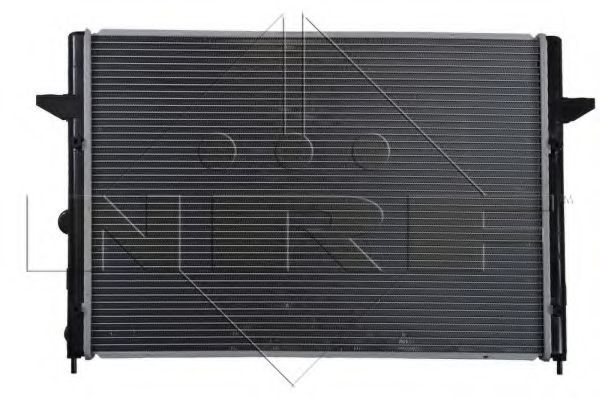 Radiator, racire motor 3