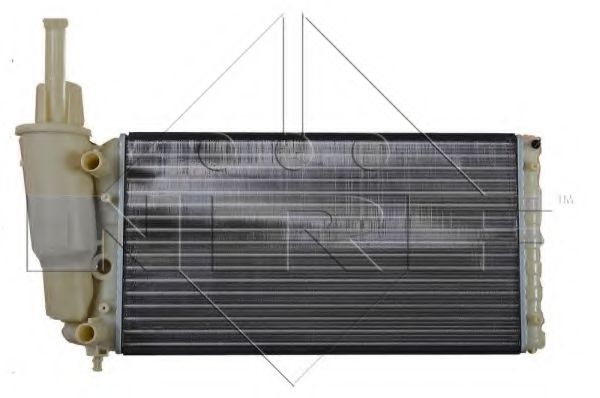 Radiator, racire motor 2