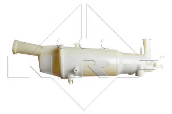 Radiator, racire motor 4