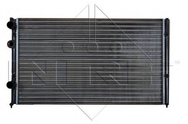 Radiator, racire motor 2