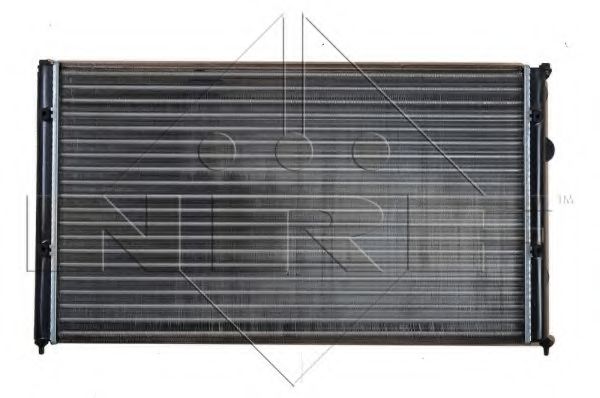 Radiator, racire motor 3
