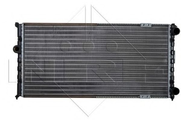 Radiator, racire motor 2