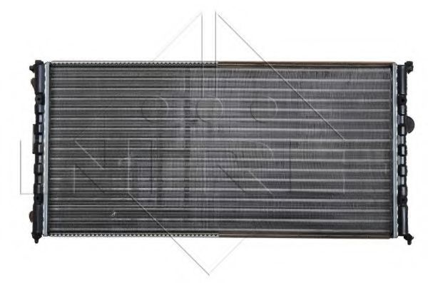 Radiator, racire motor 3