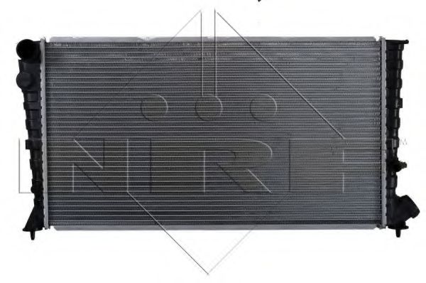 Radiator, racire motor 2