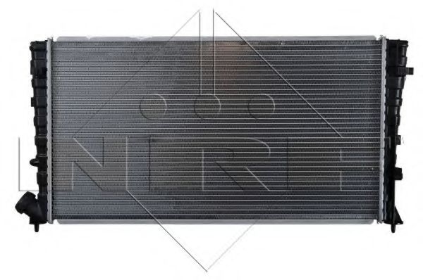 Radiator, racire motor 3