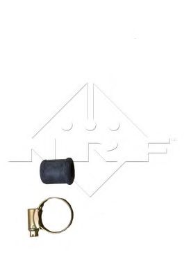 Radiator, racire motor 6