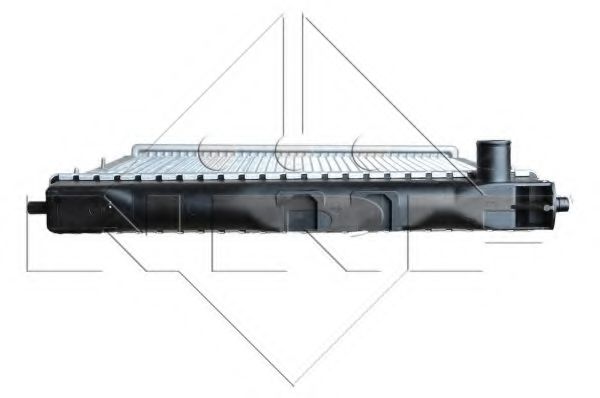 Radiator, racire motor 5