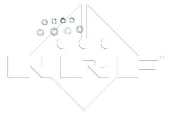 Radiator, racire motor 6