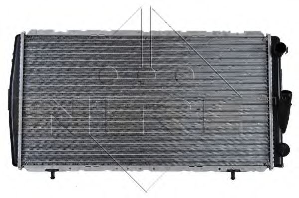 Radiator, racire motor 2