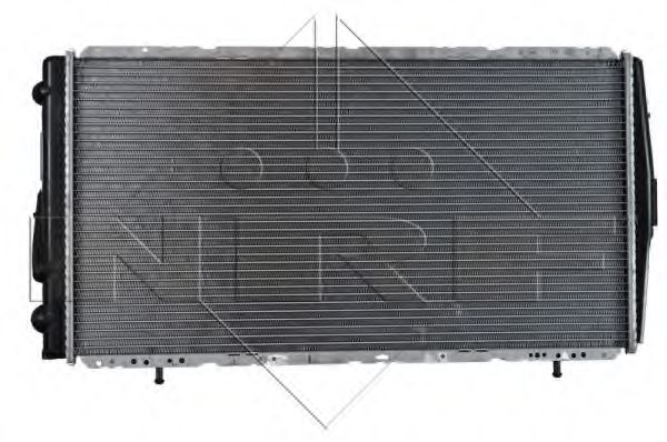 Radiator, racire motor 3