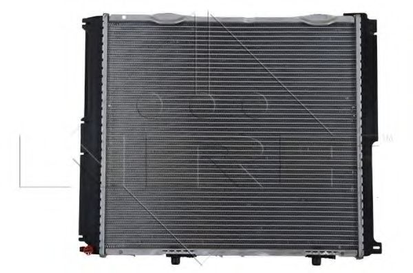 Radiator, racire motor 3