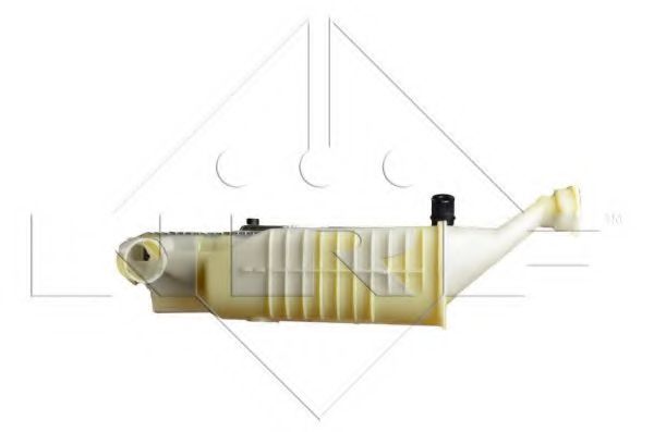 Radiator, racire motor 5