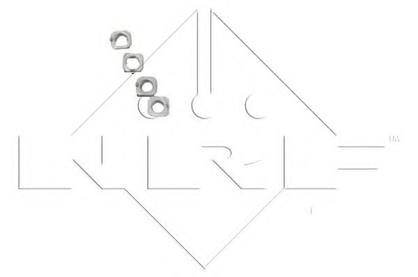 Radiator, racire motor 6